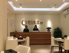 珠海新生植发医院价格表（价目表）怎么样，好不好