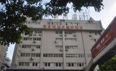 南京大麦植发医院价格表（价目表）怎么样，好不好