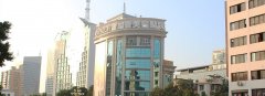 广州壹加壹植发医院价格表（价目表）怎么样，好不好