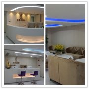 广州华美植发医院价格表（价目表）怎么样，好不好