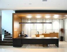 济南博士园植发医院价格表（价目表）怎么样，好不好