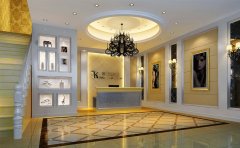 成都大麦植发医院价格表（价目表）怎么样，好不好