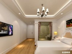 佛山顺德壹加壹植发医院价格表（价目表）怎么样，好不好