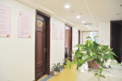 广州天姿医学美容门诊部价格表（价目表）怎么样，好不好