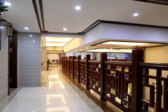 肤康皮肤科门诊部价格表（价目表）怎么样，好不好