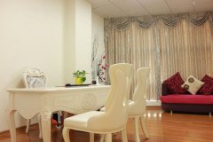 湛江华美整形美容医院价格表（价目表）怎么样，好不好