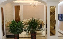 长沙大麦植发医院价格表（价目表）怎么样，好不好