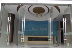 武汉碧莲盛植发医院价格表（价目表）怎么样，好不好