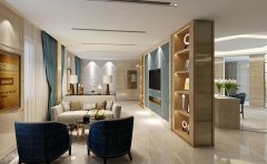 上海大麦植发医院价格表（价目表）怎么样，好不好