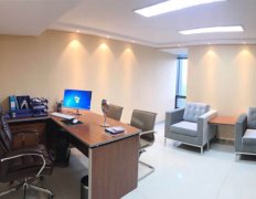 西安博士园植发医院价格表（价目表）怎么样，好不好