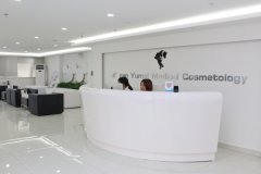 济南隅美医疗美容价格表（价目表）怎么样，好不好