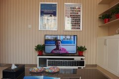 沈阳碧莲盛植发医院价格表（价目表）怎么样，好不好