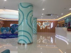 青岛海伦美容医院价格表（价目表）怎么样，好不好