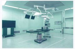 江苏省人民医院植发科价格表（价目表）怎么样，好不好