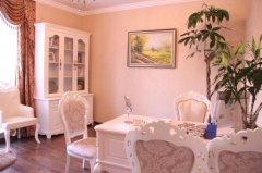 苏州维多利亚整形医院植发中心价格表（价目表）怎么样，好不好