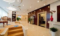 郑州市金水区金水惠美医疗美容门诊部价格表（价目表）怎么样，好不好