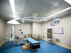 南京韩辰植发中心价格表（价目表）怎么样，好不好