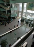 武汉武总植发专科门诊价格表（价目表）怎么样，好不好