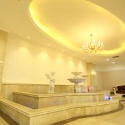 宁波壹加壹植发医院价格表（价目表）怎么样，好不好