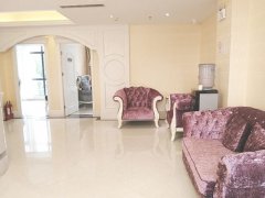 郑州欧兰医疗美容医院价格表（价目表）怎么样，好不好