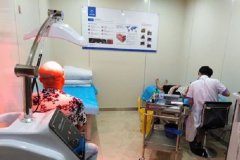 宁波大麦植发医院价格表（价目表）怎么样，好不好