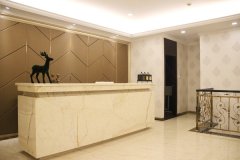 武汉江岸中爱医疗美容门诊部价格表（价目表）怎么样，好不好