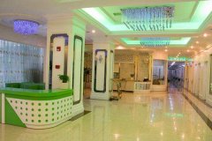 成都玉之光医疗美容门诊部价格表（价目表）怎么样，好不好