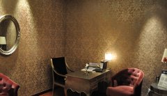 温州和平整形医院价格表（价目表）怎么样，好不好