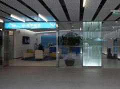 南宁雍禾植发医院价格表（价目表）怎么样，好不好