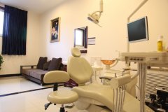 北京中美恒恩国际植发医学研究中心价格表（价目表）怎么样，好不好