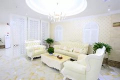 芜湖壹加壹植发医院价格表（价目表）怎么样，好不好