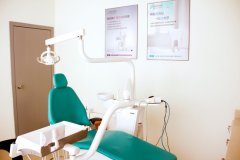 厦门思明欧菲医疗美容门诊部价格表（价目表）怎么样，好不好