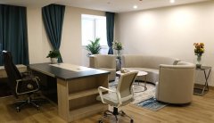 昆明新生植发医院价格表（价目表）怎么样，好不好