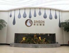 成都新生植发医院价格表（价目表）怎么样，好不好