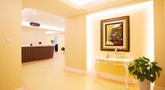 安徽维多利亚毛发种植中心价格表（价目表）怎么样，好不好