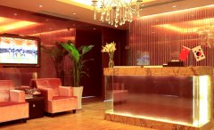 北京艺星整形美容医院价格表（价目表）怎么样，好不好