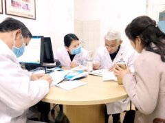 合肥军大医院毛发皮肤科价格表（价目表）怎么样，好不好