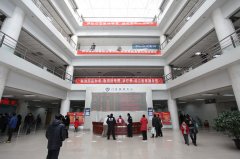 北京同仁医院植发科价格表（价目表）怎么样，好不好