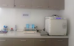 北京高新医院毛发移植中心价格表（价目表）怎么样，好不好