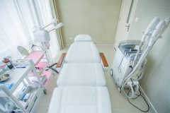 长沙美研医疗美容门诊部价格表（价目表）怎么样，好不好