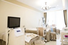 西安雁塔俪人医院价格表（价目表）怎么样，好不好