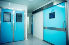 长沙市开福区美之峰医疗美容门诊部价格表（价目表）怎么样，好不好