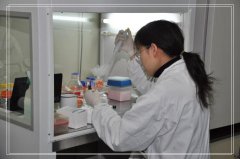 上海华山医院皮肤科毛发移植中心价格表（价目表）怎么样，好不好