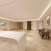 长沙脸博士医疗美容价格表（价目表）怎么样，好不好