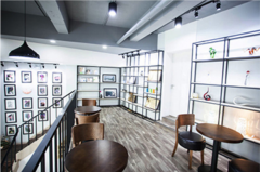 上海新极点医疗美容诊所价格表（价目表）怎么样，好不好