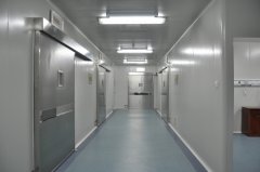 太原丽都医院毛发种植中心价格表（价目表）怎么样，好不好