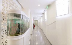 永州博美整形美容医院价格表（价目表）怎么样，好不好