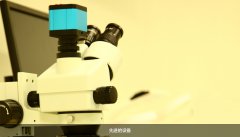 上海莱森植发医院价格表（价目表）怎么样，好不好