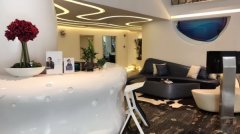 天津熙朵植发医院价格表（价目表）怎么样，好不好