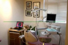 Yestar上海艺星艺术毛发移植中心价格表（价目表）怎么样，好不好